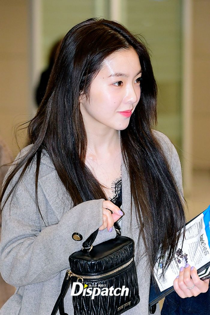 Quên YoonA, Suzy đi, nữ thần mặt mộc bây giờ phải là Jennie, Nancy
