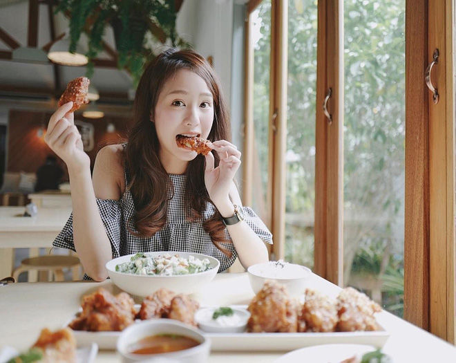 Điều cấm kỵ khi tắm: không tắm đêm, không tắm sau khi ăn no