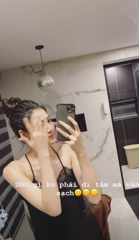 2 triệu năm phiên bản Bắp và đồng đội, H'Hen Niê bình dị ở quê nhà