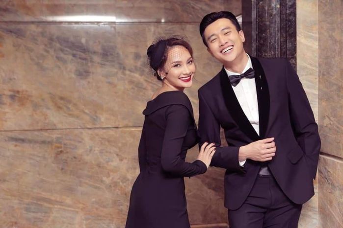 2 triệu năm phiên bản Bắp và đồng đội, H'Hen Niê bình dị ở quê nhà