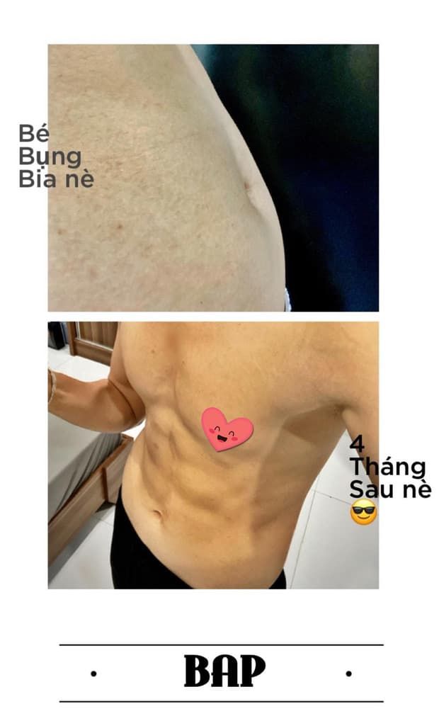 2 triệu năm phiên bản Bắp và đồng đội, H'Hen Niê bình dị ở quê nhà