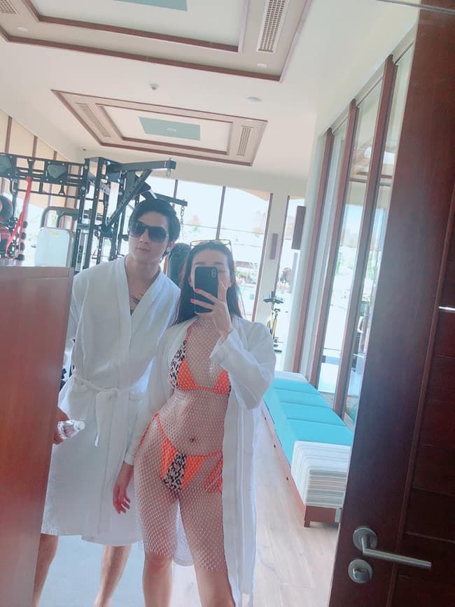 2 triệu năm phiên bản Bắp và đồng đội, H'Hen Niê bình dị ở quê nhà