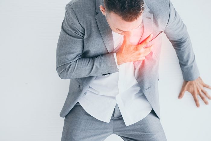 Hiệp hội Alzheimer: Ngủ nhiều có nguy cơ mắc não cá vàng
