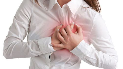 Hiệp hội Alzheimer: Ngủ nhiều có nguy cơ mắc não cá vàng