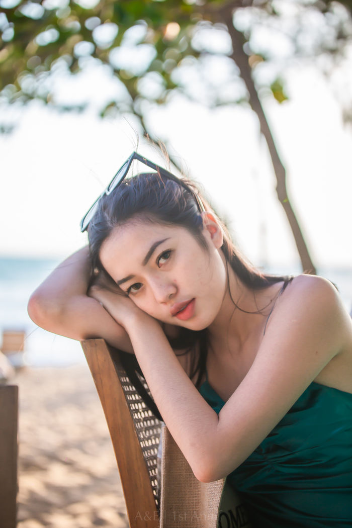 3 chòm sao là đại gia ngầm, nhìn bên ngoài giản dị nhưng giàu kếch xù