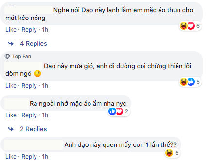 30/10 mừng ngày nhắn tin cho bồ cũ, sĩ diện gì tầm này