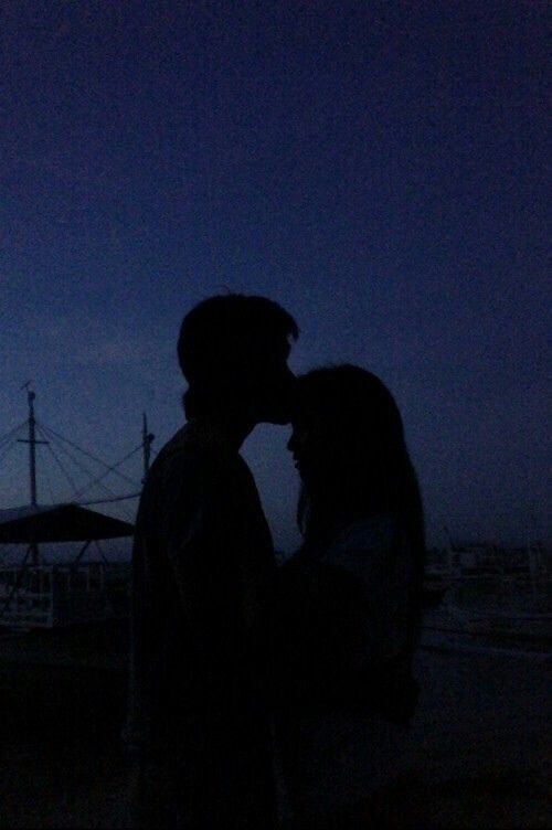 Tâm sự của cô gái trẻ khi bạn trai qua đời khiến CĐM đau lòng