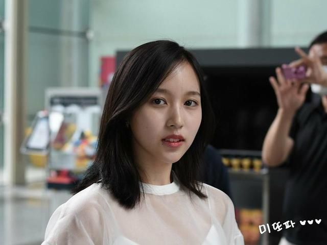 Quên YoonA, Suzy đi, nữ thần mặt mộc bây giờ phải là Jennie, Nancy