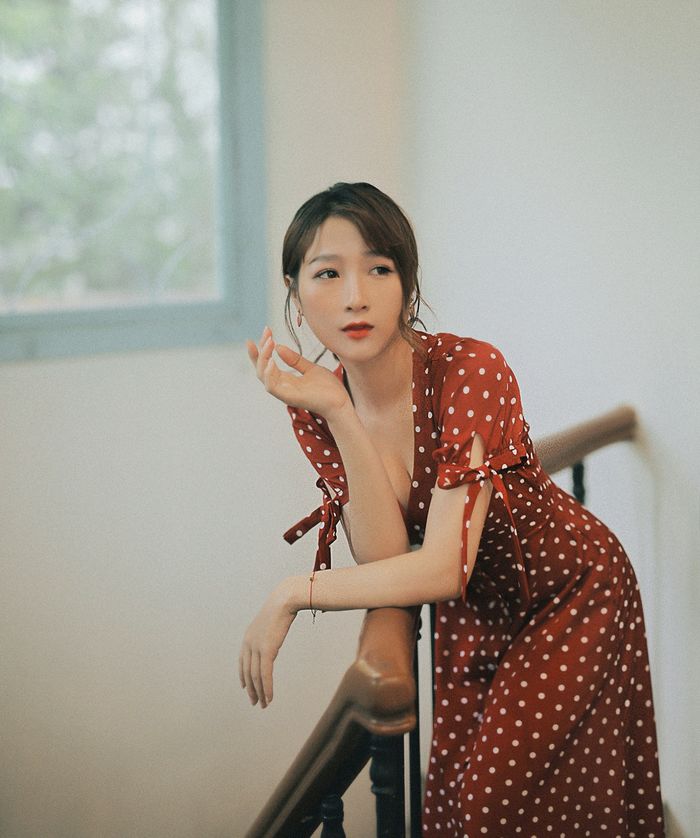 4 tướng cằm của người phú quý và may mắn, càng già càng giàu 