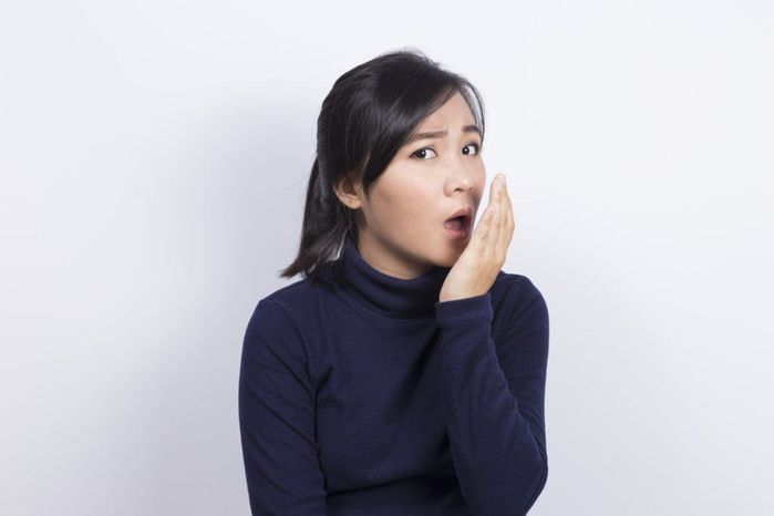 Nguyên nhân muỗi đốt nhiều: do hay uống bia, nhóm máu thu hút muỗi