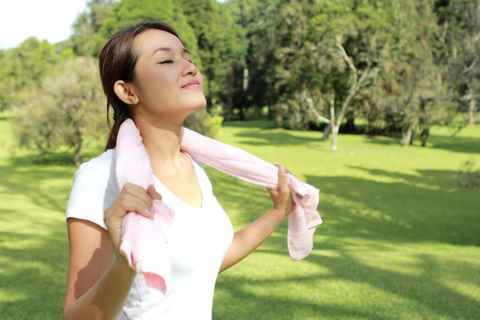 Nguyên nhân muỗi đốt nhiều: do hay uống bia, nhóm máu thu hút muỗi