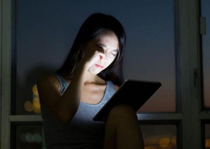 ĐH Southhampton: Cú đêm thường có thu nhập cao và hạnh phúc hơn