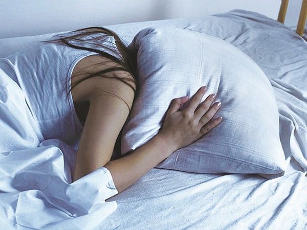 ĐH Southhampton: Cú đêm thường có thu nhập cao và hạnh phúc hơn