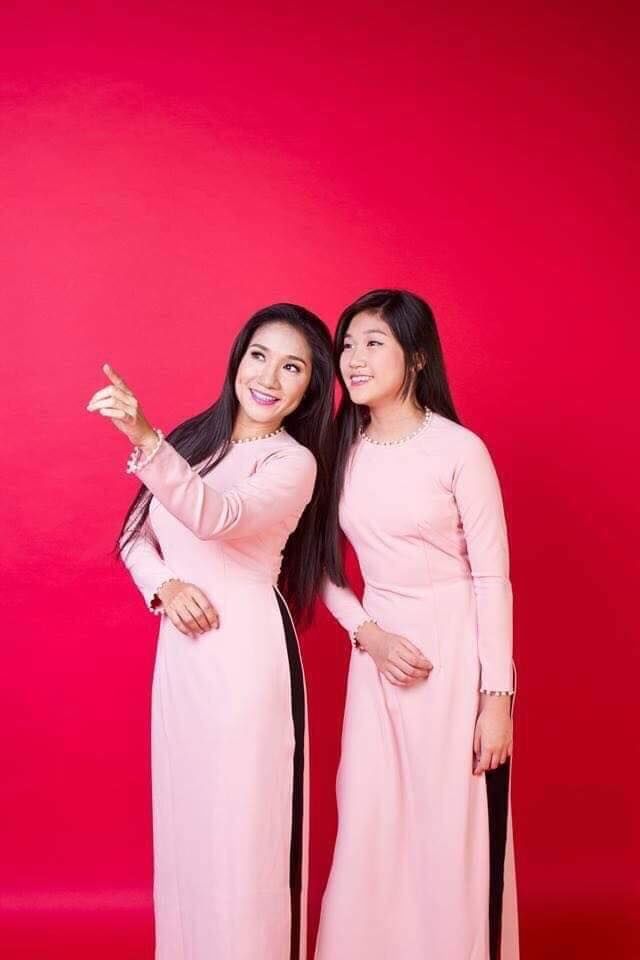 Sau 20 năm, dàn sao Đồng Tiền Xương Máu ngày ấy đã có nhiều thay đổi