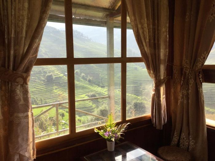 Đến Tây Bắc phải check-in Mù Cang Chải, Sapa, Hà Giang,... là xưa rồi