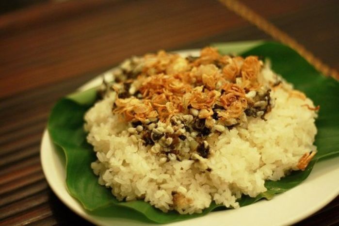 Đến Tây Bắc phải check-in Mù Cang Chải, Sapa, Hà Giang,... là xưa rồi