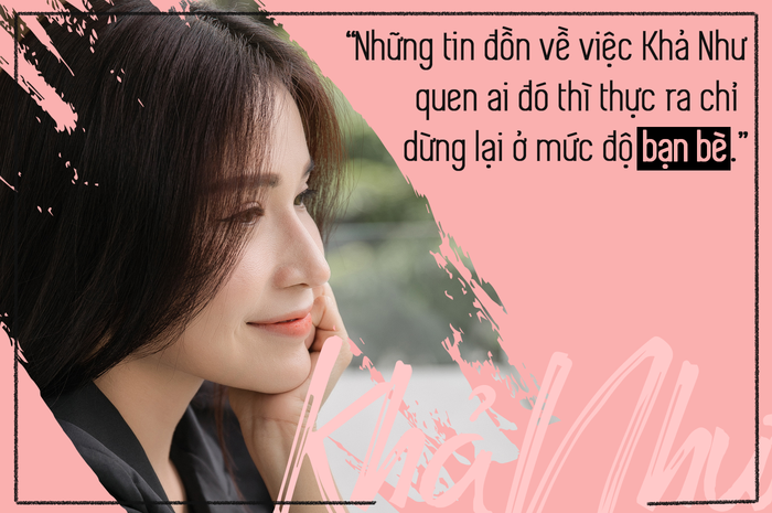 Sự vô chừng đỉnh cao nghệ thuật và 3 chữ CẦU của nàng Mèo Khả Như