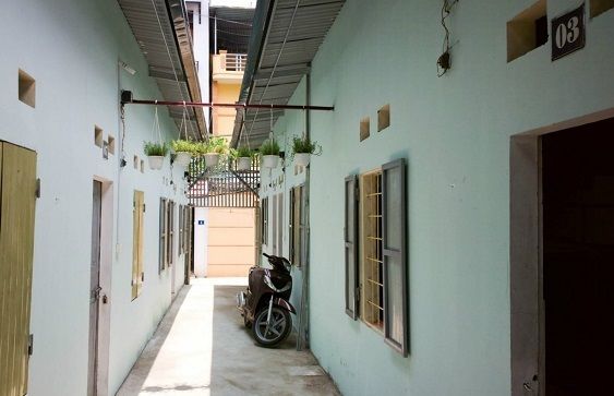 Đa cấp, môi giới việc làm... trò lừa đảo khiến nhiều người sập bẫy