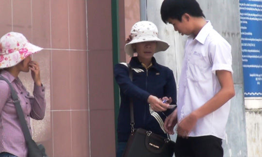 Đa cấp, môi giới việc làm... trò lừa đảo khiến nhiều người sập bẫy