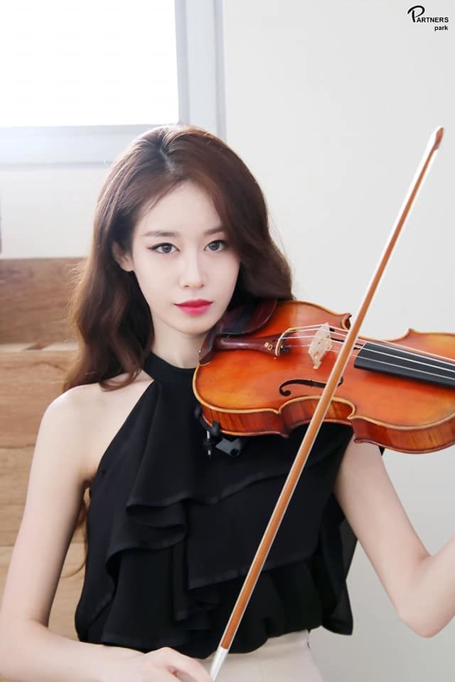 T-ARA sau thăng trầm: Jiyeon cày chăm chỉ nhưng giàu nhất vẫn là Qri