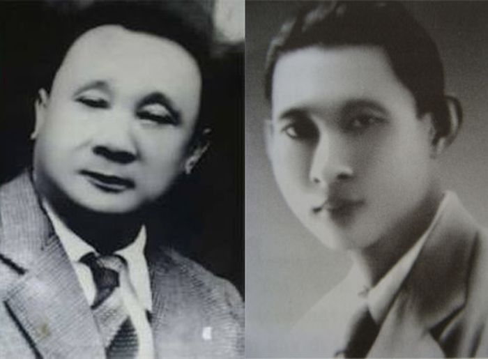 Cô Tư Nhị: “Yêu nữ” Sài Gòn xưa quyến rũ cả Hắc - Bạch công tử