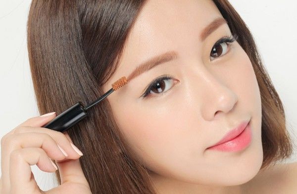 Mỹ phẩm, đàn ông... điều mà phụ nữ nhất định không nên chọn sai