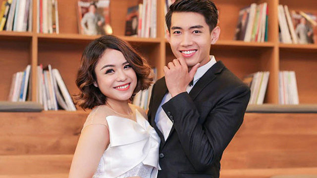 Khán giả thực sự sởn gai ốc với những ca khúc vận vào mệnh ca sĩ