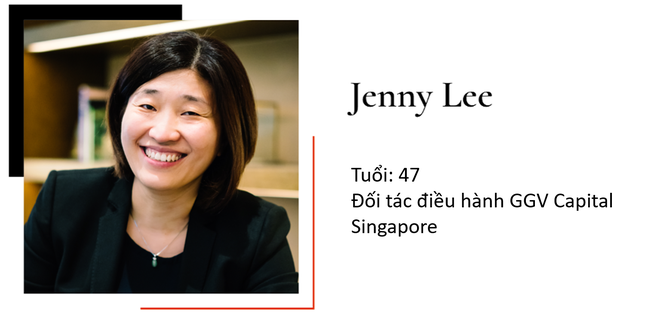 20/10 vinh danh nữ doanh nhân hiện đại: CEO Vietjet Air, Nutifood