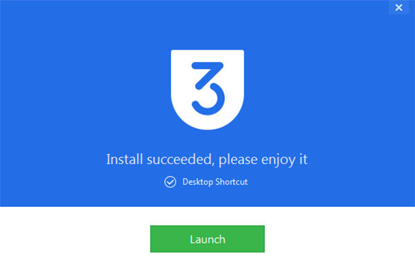Sử dụng phần mềm 3uTools giúp kiểm tra được pin iPhone thật hay giả