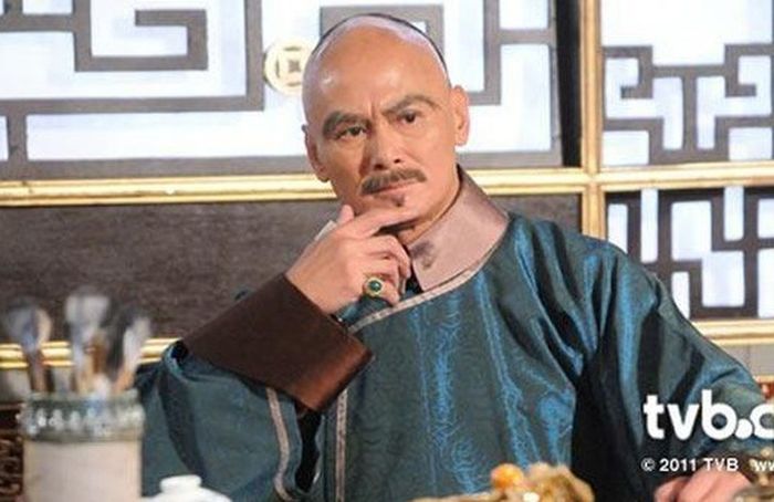 Lưu Gia Huy: Vợ con chiếm đoạt tài sản, cô độc chống chọi bệnh tật