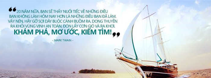 An cư lạc nghiệp là gì? giới trẻ nghĩ gì về câu thành ngữ này