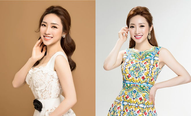 Bạn gái kém 16 tuổi của diễn viên Chi Bảo xuất thân gia thế cực khủng
