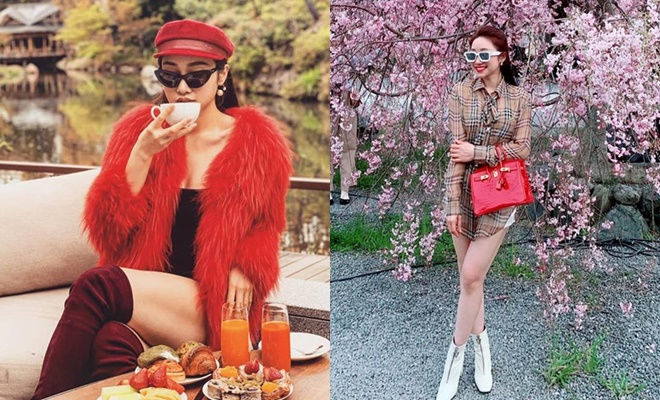 Bạn gái kém 16 tuổi của diễn viên Chi Bảo xuất thân gia thế cực khủng