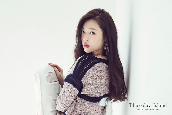 Bạn trai cũ Sulli: Anh xin lỗi khi phải để em ra đi thế này