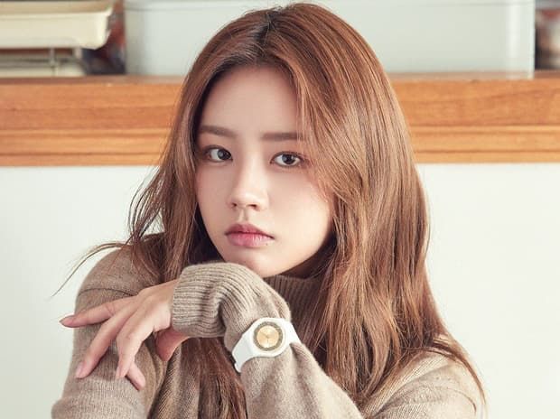 Bảng xếp hạng thương hiệu nữ idol Kpop gây sốc: BlackPink tụt hẳn hạng