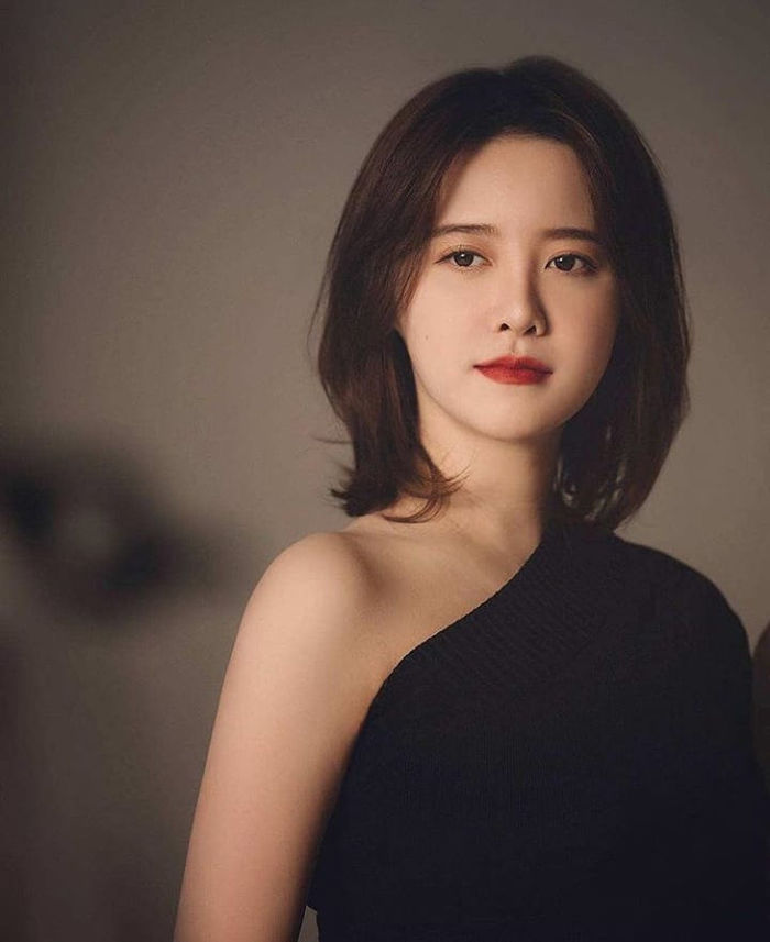 Báo Anh bình chọn đệ nhất mỹ nhân xứ Hàn: Song Hye Kyo đứng đầu