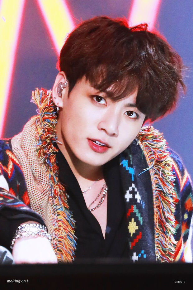 BTS lên kế hoạch khi giải nghệ: Jin mong muốn được về quê xây nhà ở