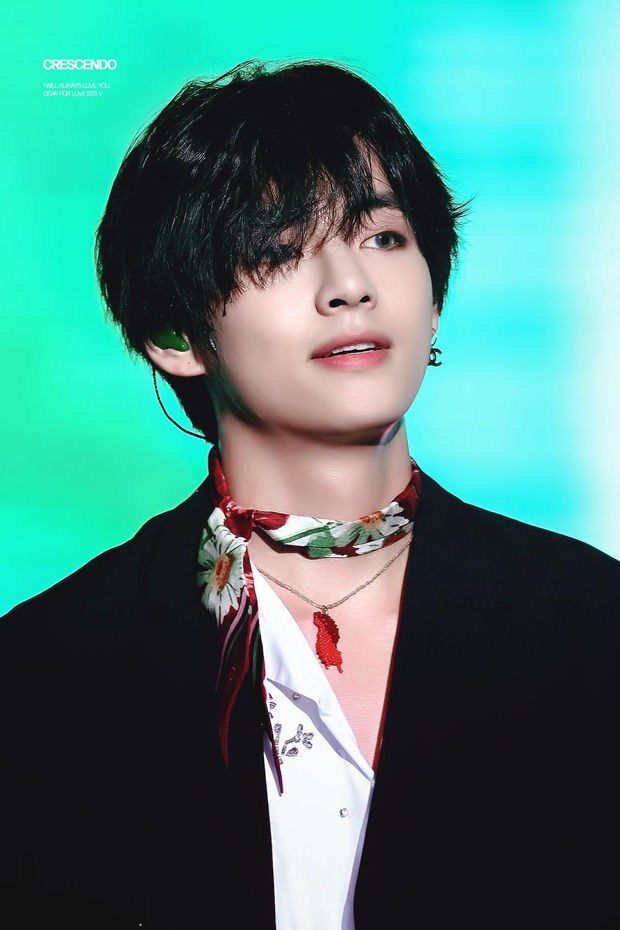 BTS lên kế hoạch khi giải nghệ: Jin mong muốn được về quê xây nhà ở