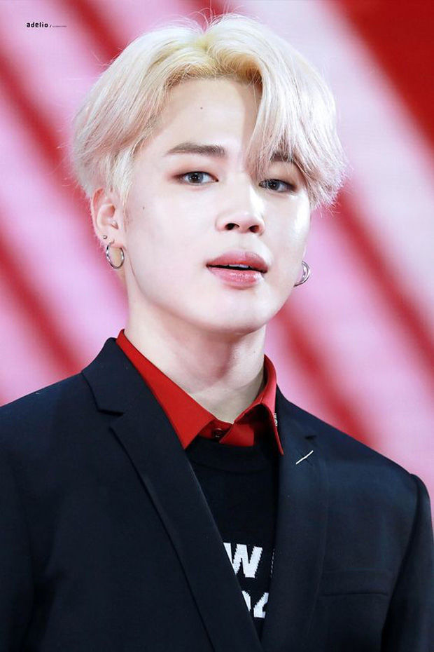 BTS lên kế hoạch khi giải nghệ: Jin mong muốn được về quê xây nhà ở