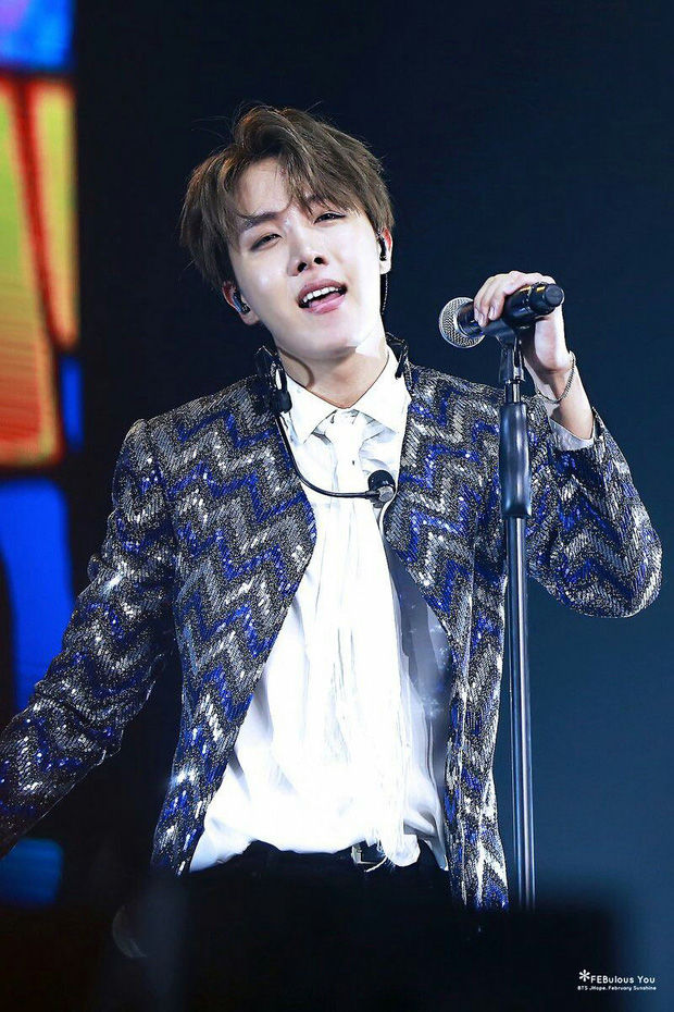 BTS lên kế hoạch khi giải nghệ: Jin mong muốn được về quê xây nhà ở