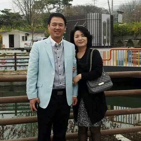 Sulli ở những ngày tháng cuối đời không có người thân bên cạnh