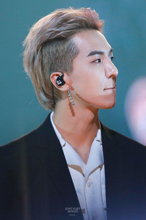 BXH 10 rapper đỉnh nhất Kpop: RM và Suga nhóm BTS gây tranh cãi nhất