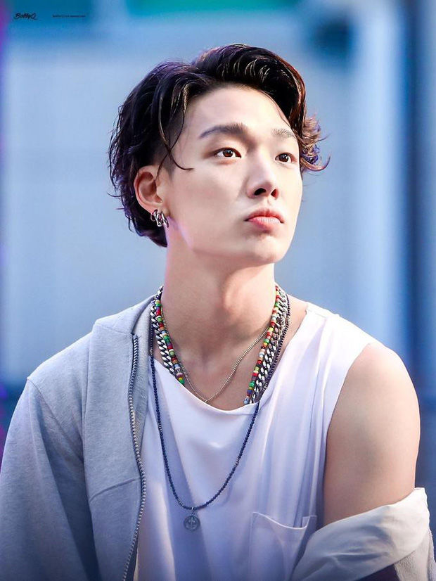 BXH 10 rapper đỉnh nhất Kpop: RM và Suga nhóm BTS gây tranh cãi nhất