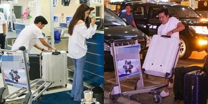 Các danh hài Việt chứng minh người hay trêu ghẹo thật ra rất yêu vợ