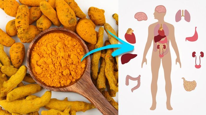 7 loại thực phẩm tốt cho sức khỏe phụ nữ: Ăn hạt điều tốt cho tim mạch