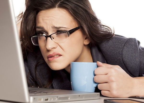 Say cà phê thì phải làm sao? Triệu chứng và cách giải say hiệu quả