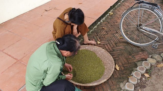 Cận cảnh trang trại trăm tỷ của sư thầy xin hoàn tục để cưới vợ