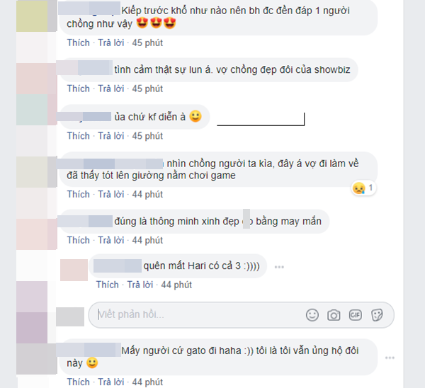 CĐM cảm động Trấn Thành đợi hàng giờ chỉ để gặp Hari Won ít phút