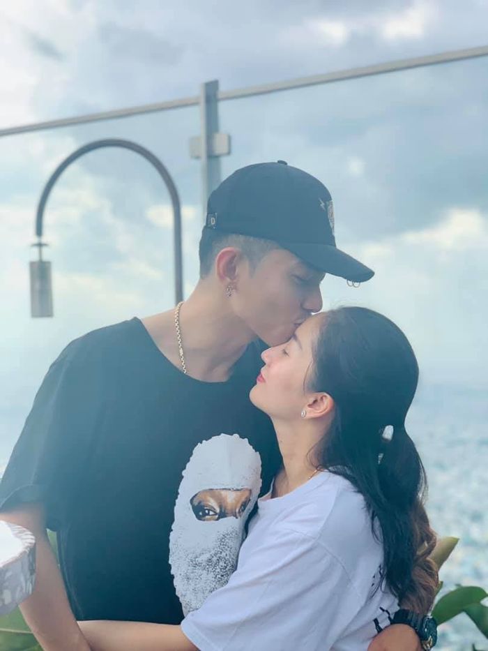 CDM gật gù nghe Khánh Thi đúc kết: Trải qua sóng gió mới có bình yên