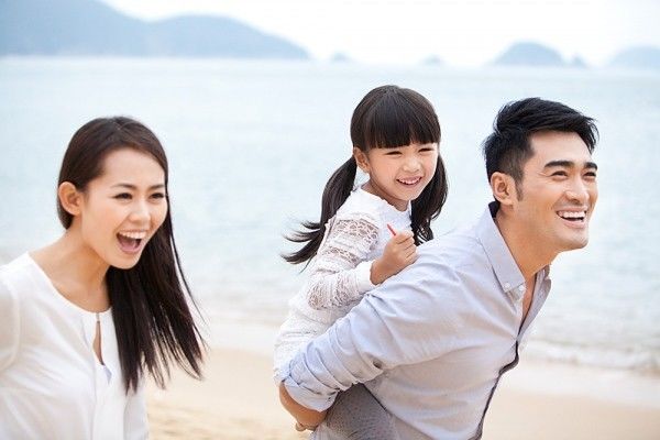 Đoàn Luật sư TP: Xúi giục khiến trẻ thù ghét cha mẹ sẽ bị phạt tiền
